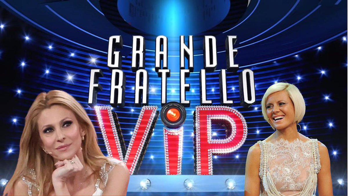 iamlaura1994's tweet photo. GRUPPO TELEGRAM VOTAZIONI ⬇️⬇️

https://t.co/1NbObdC2rp

#gfvip https://t.co/HgmPgSQseK