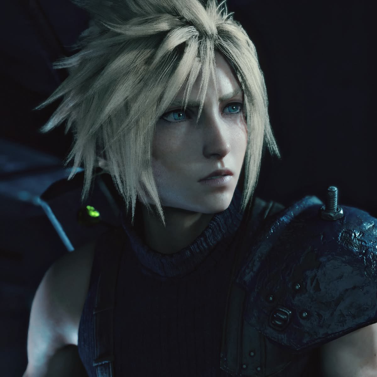 ebony ⚢ butch danteleon ceo tweet media