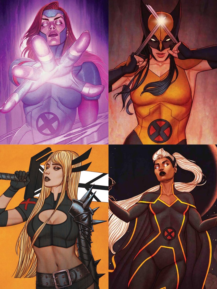 samiray۞ tweet media