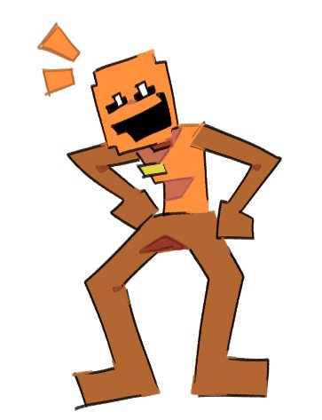 🎉 Gabe 🎉 tweet media