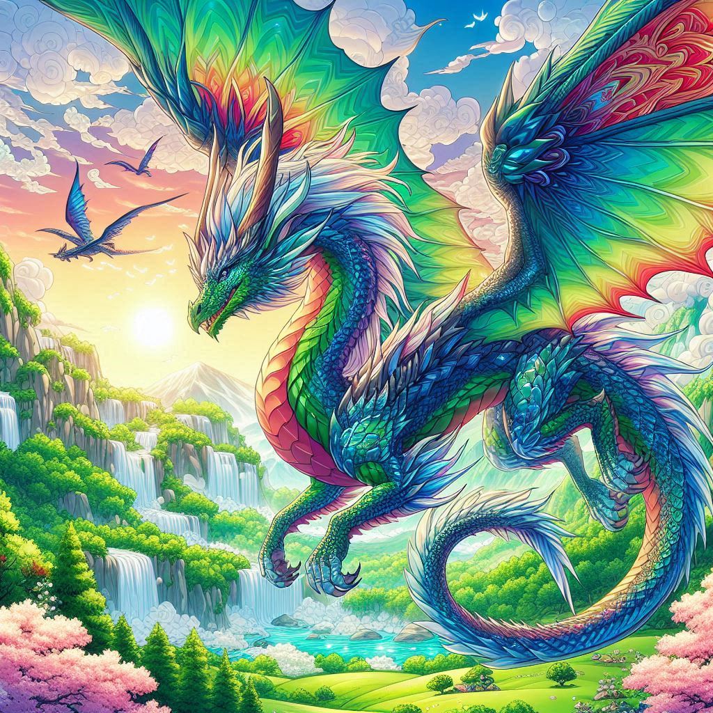 Ron Waldrop tweet media