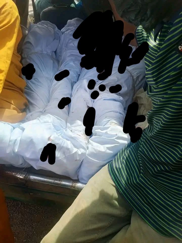 Kabir Dankasa 𝕏 tweet media