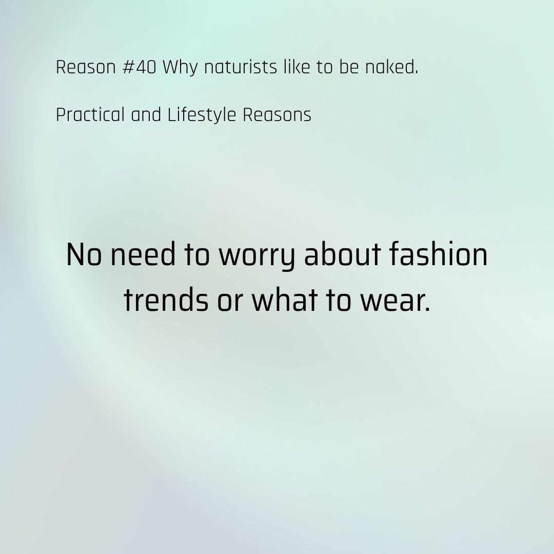 #nakedfashion