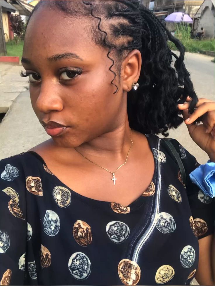 ROSY🌹 tweet media