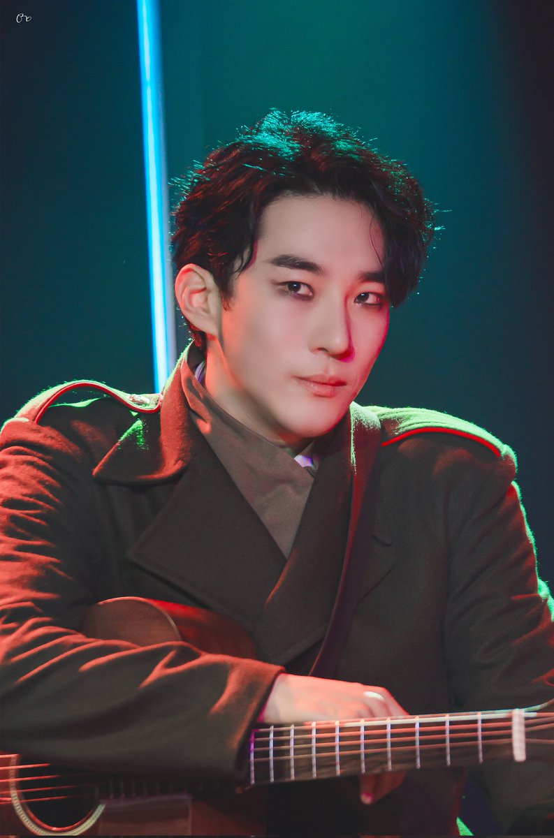 𝐘𝐨𝐮𝐧𝐠 tweet media