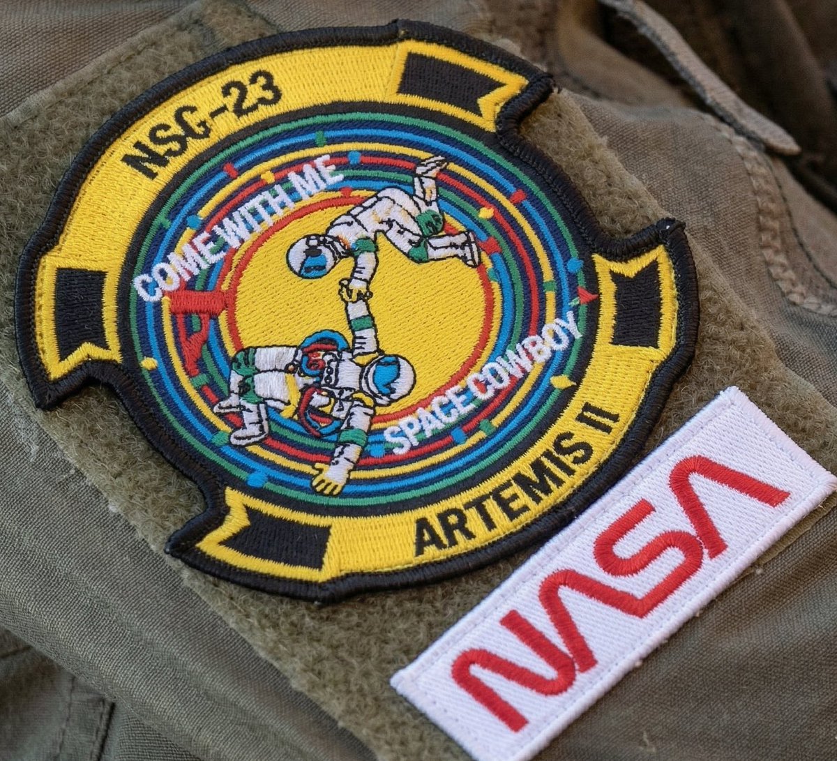 Alyssa 🌻 tweet media