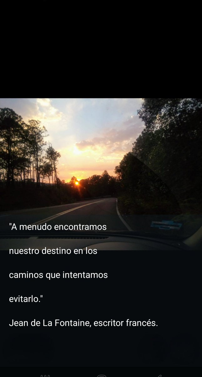 carbeniz's tweet photo. https://t.co/hJYlJTYdNN