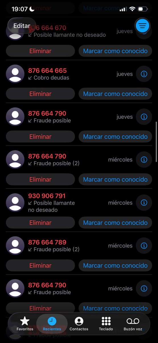 Miguel (Taylor’s version) 📷🐰 tweet media