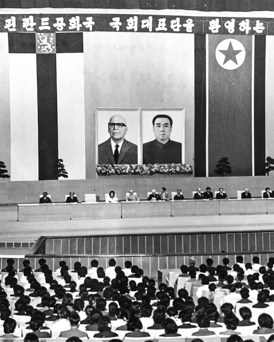 Trassel ❀トラセル 🇫🇮 tweet media