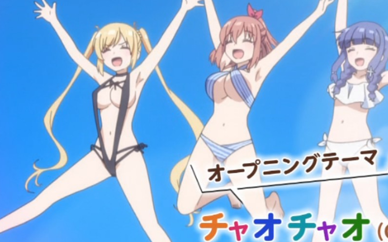 やまな🍆 tweet media