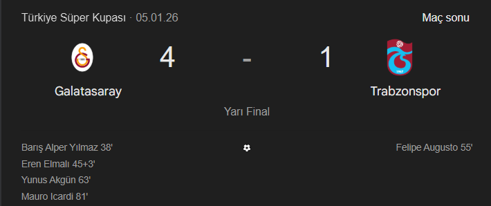 SerhatCan tweet media