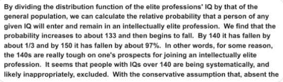 reservatiomentalis tweet media