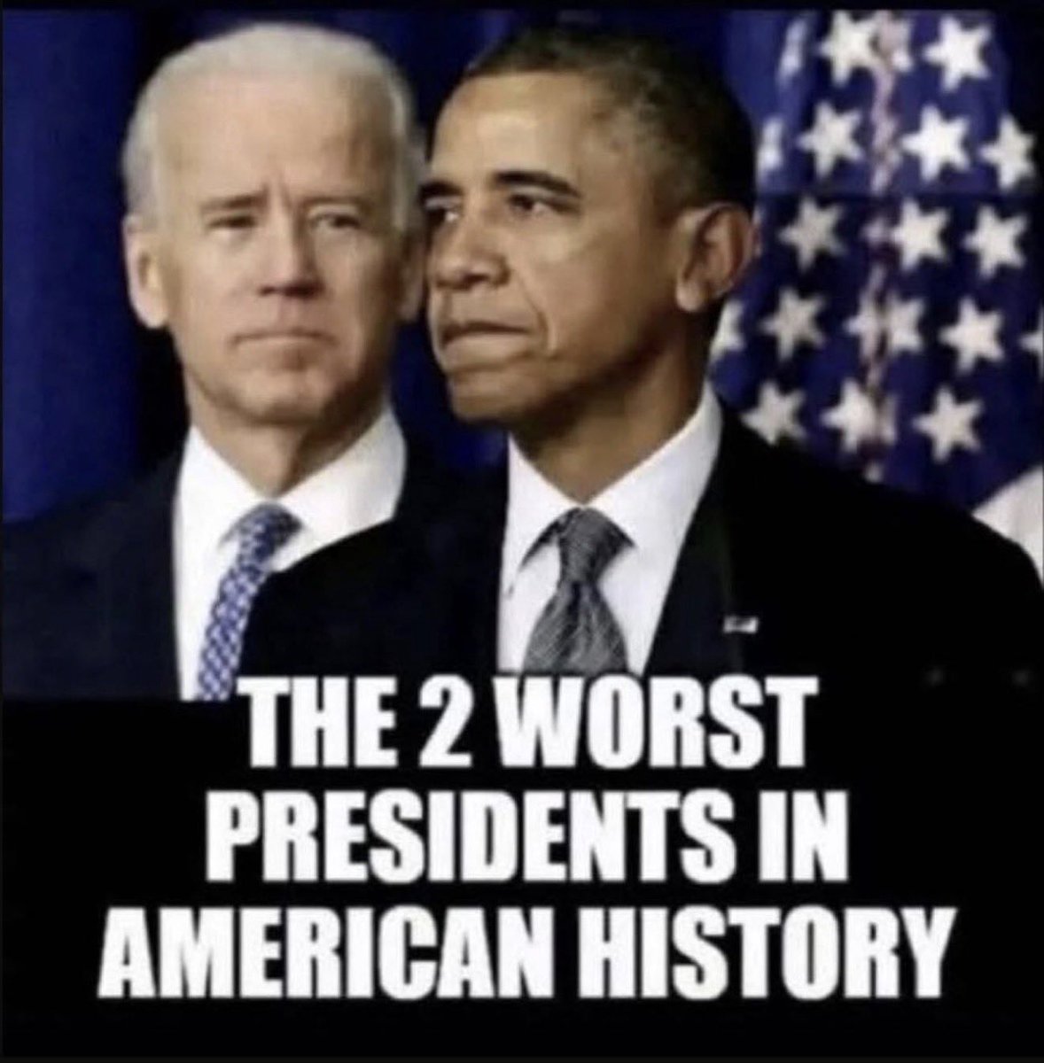 Johnny Midnight ⚡️ tweet media