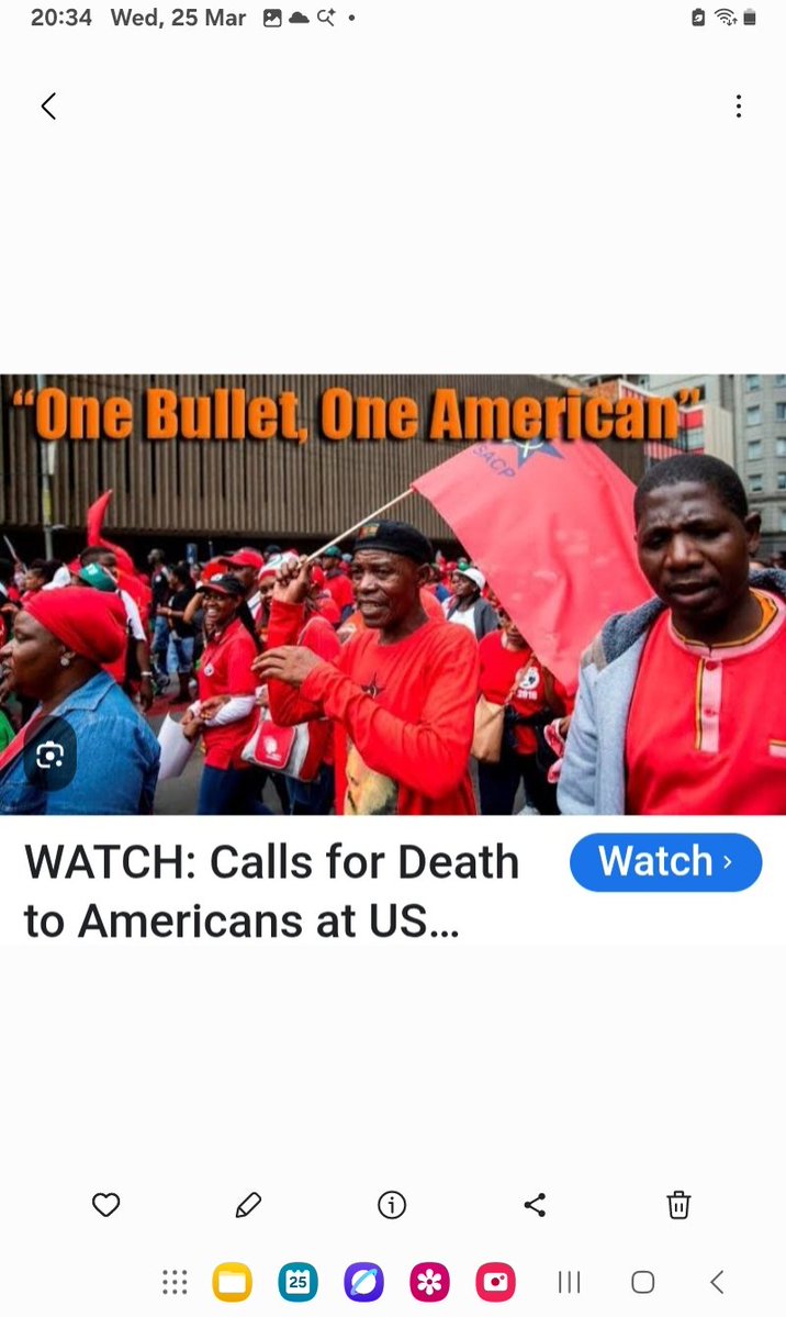 Naomi Taljaard..South African tweet media