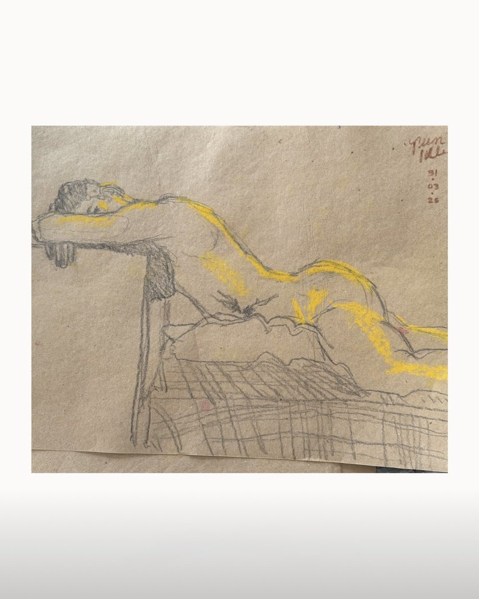 Memo Diverso tweet media