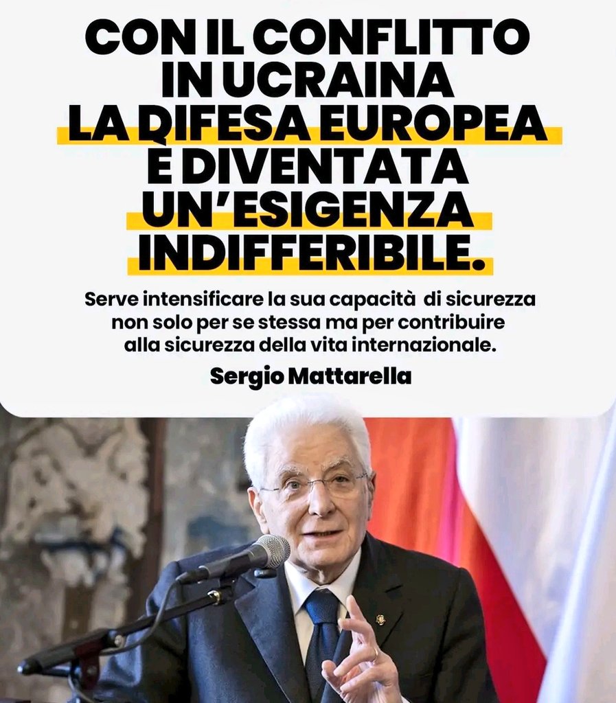 Eric57017912's tweet photo. NO KINGS 👑
NO WARS ☠️
#SOROS #MATTARELLA #PARTITODEMOCRATICO #NOKINGS #ANPI #CGIL #ARCI #SERGIOMATTARELLA https://t.co/MT02l6Lp95