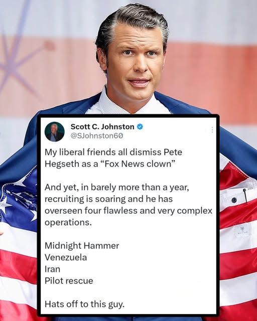 KNOT FOR NOTHING tweet media