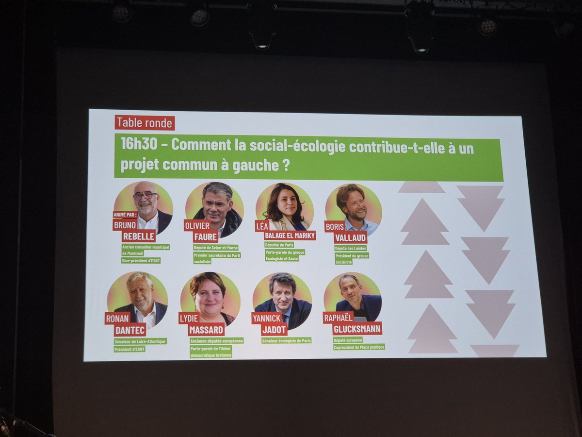 Romain Eskenazi tweet media