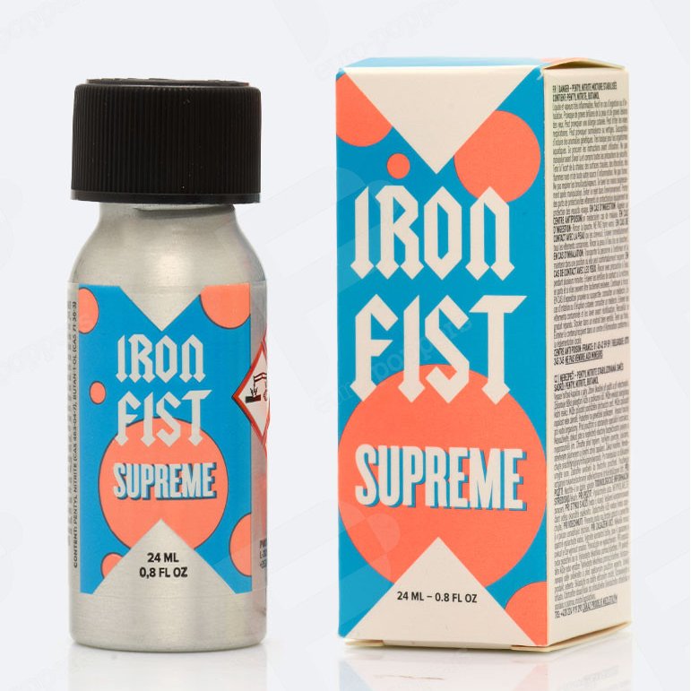 🇪🇸 Euro Poppers (2,9 K) 🇪🇸 tweet media