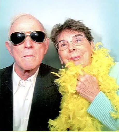 Rotary Club of Berkeley, CA tweet media