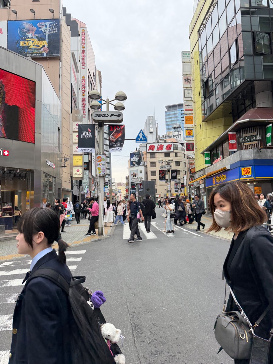 Estevato13's tweet photo. Que rico es tokio japon https://t.co/G0HgvPq1eA