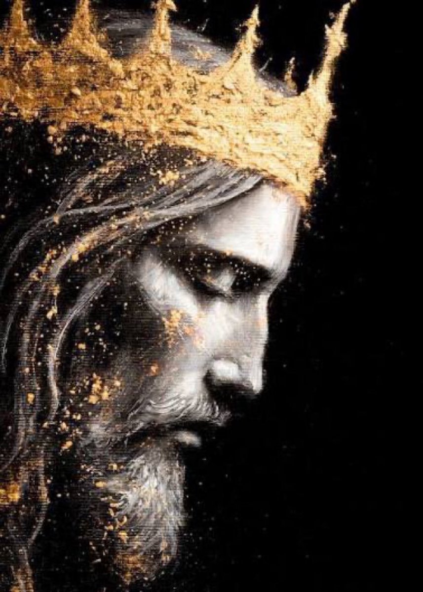 Professor Squatch tweet media