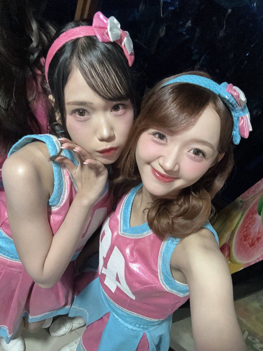 Aurellia tweet media