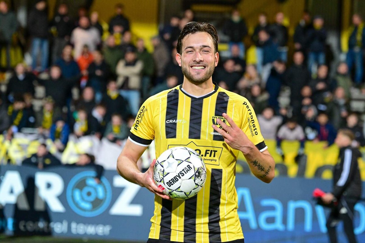 Raphaël Bejczy tweet media