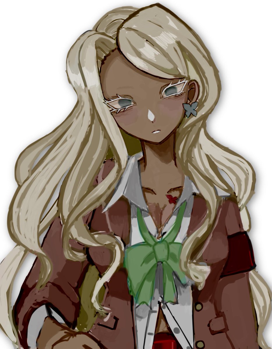 ずーー tweet media