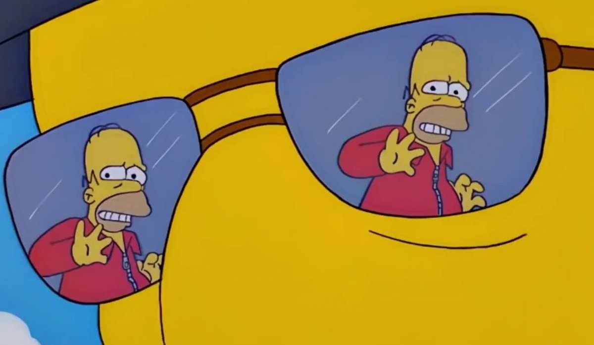 𝓥𝓵𝓪𝓭 𝓜𝓸𝓻𝓽 ☠️ tweet media