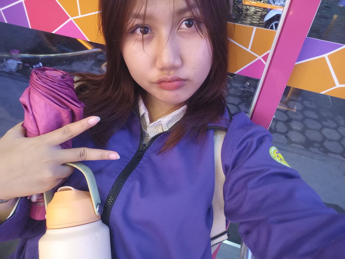 Adini K. tweet media