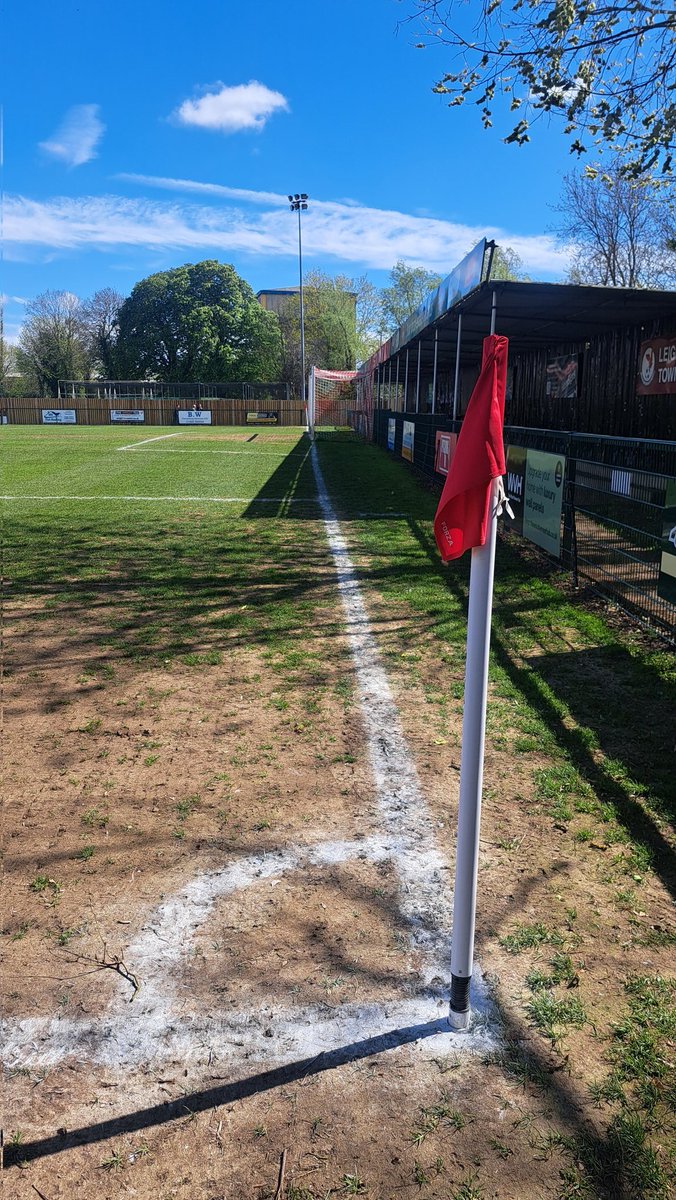 Jke Photography tweet media