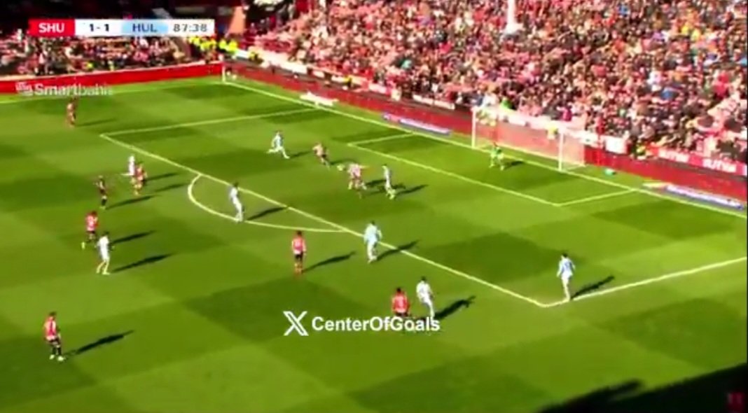 HCAFC/HKR 𝕱𝖆𝖎𝖙𝖍𝖋𝖚𝖑 tweet media