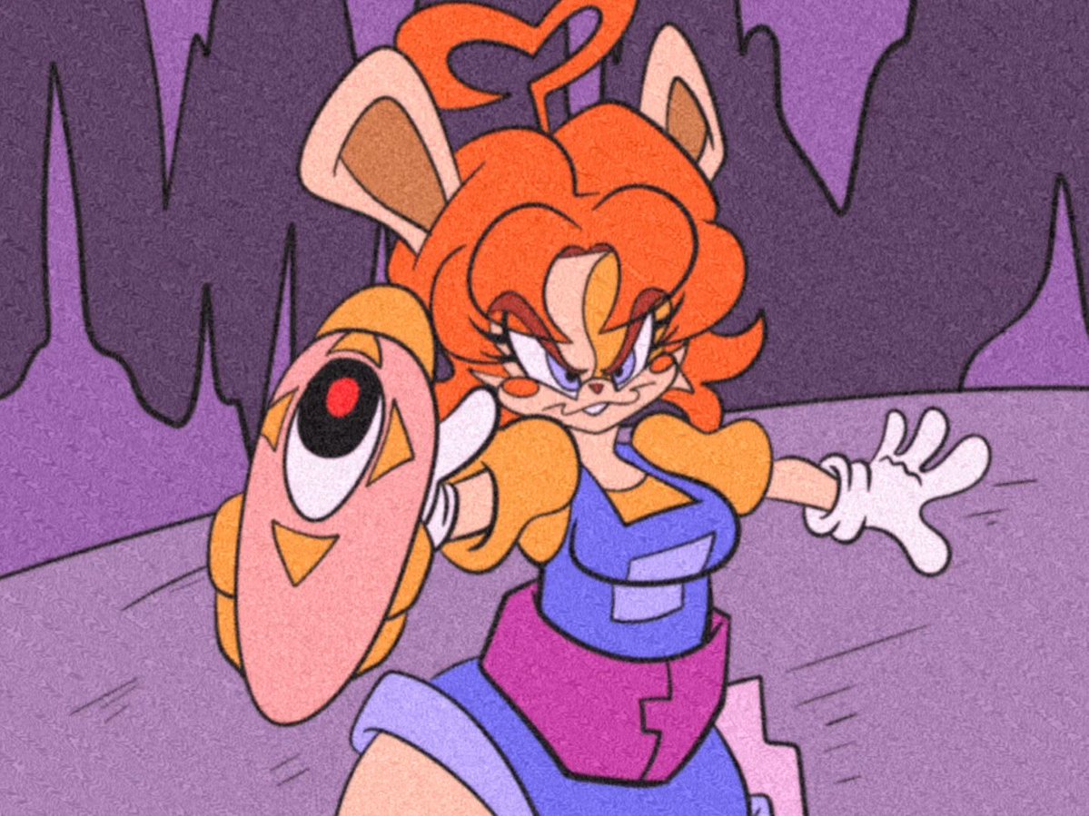 Marbardan Official tweet media