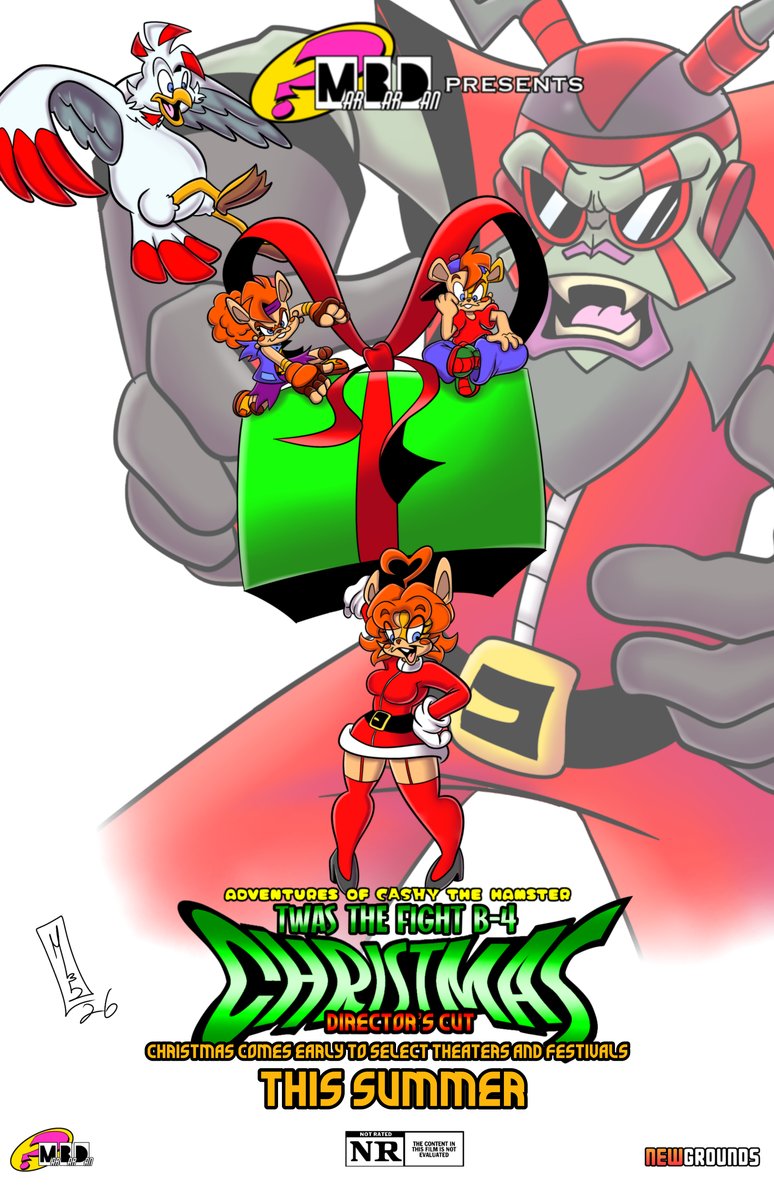 Marbardan Official tweet media