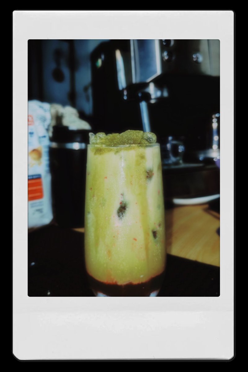 Yena ☕ tweet media