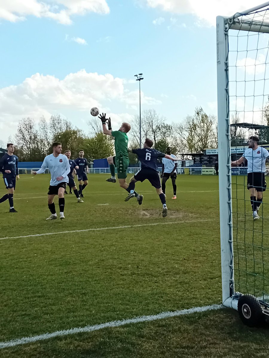 Chris Piper tweet media