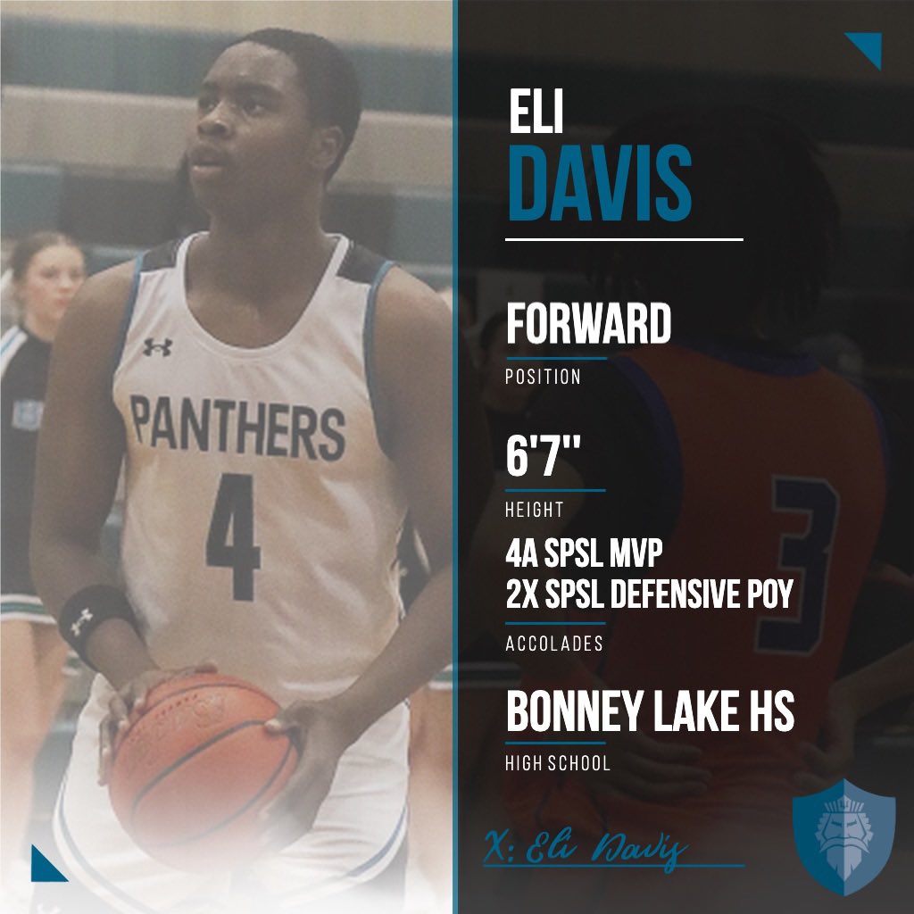 Edmonds College Hoops tweet media