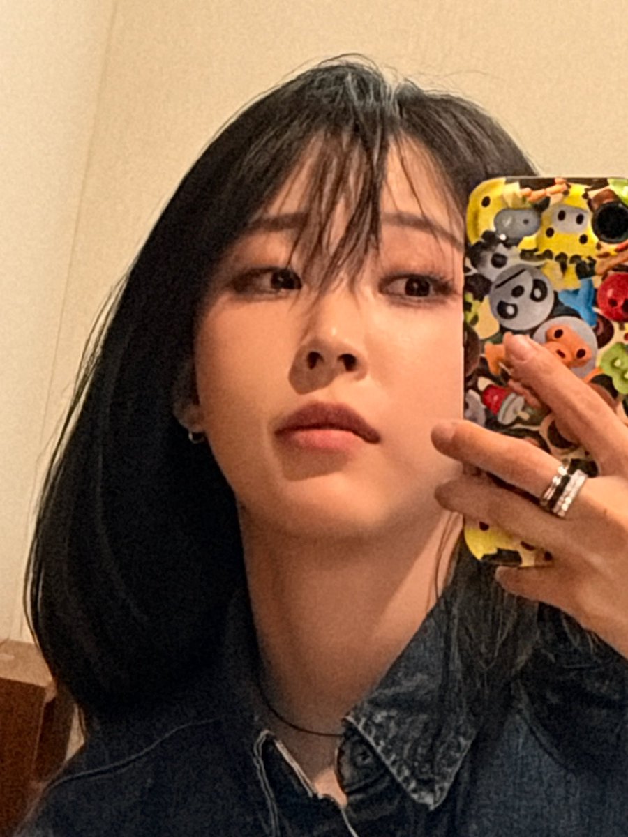 for 🐹 tweet media