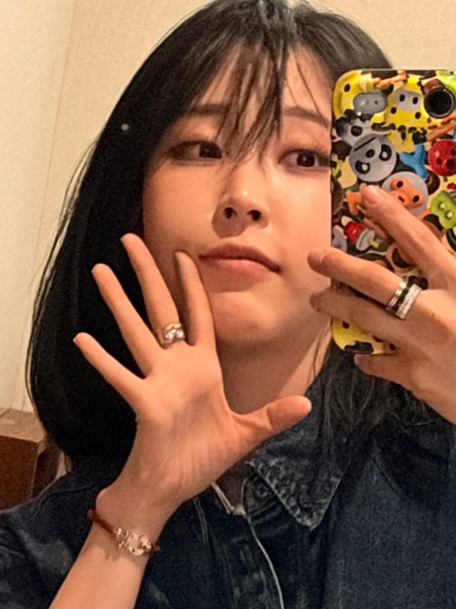 for 🐹 tweet media