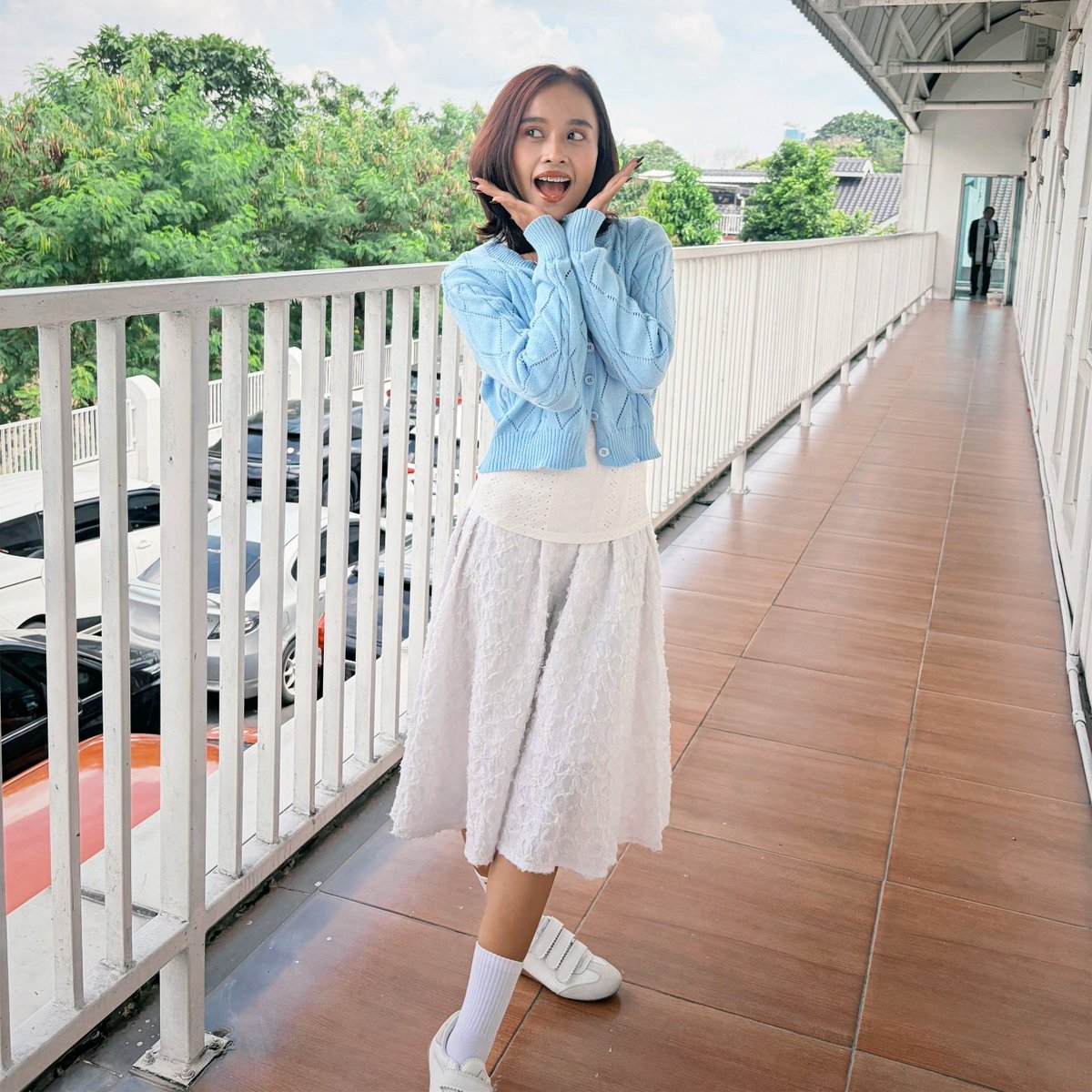 mrskn_20's tweet photo. AaWw ku cantikkk🤍 https://t.co/rO5wIIkg3Z