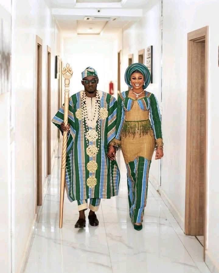 𝕺𝖒𝖔𝖙𝖔𝖑𝖆𝖓𝖎 ✨🦋 tweet media