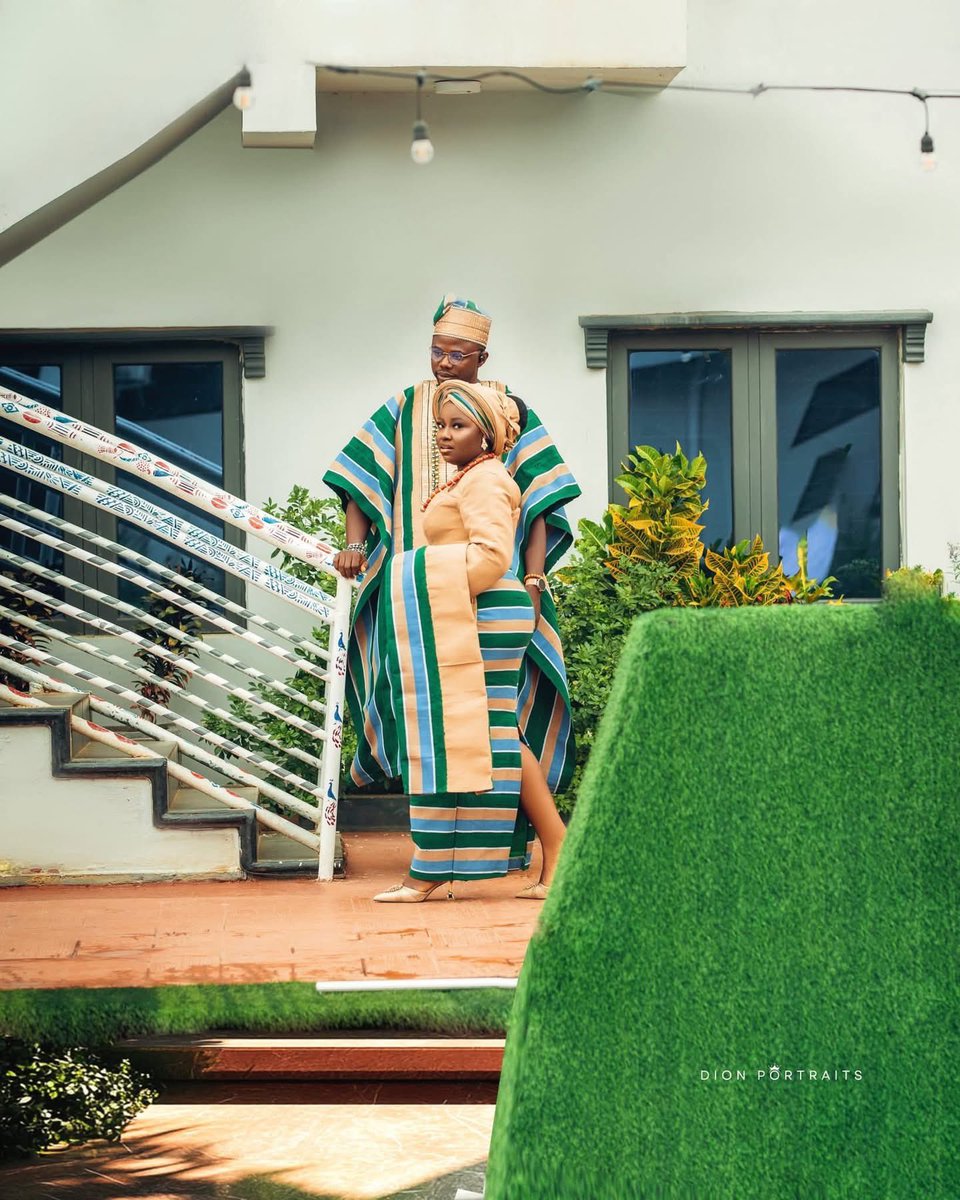 𝕺𝖒𝖔𝖙𝖔𝖑𝖆𝖓𝖎 ✨🦋 tweet media