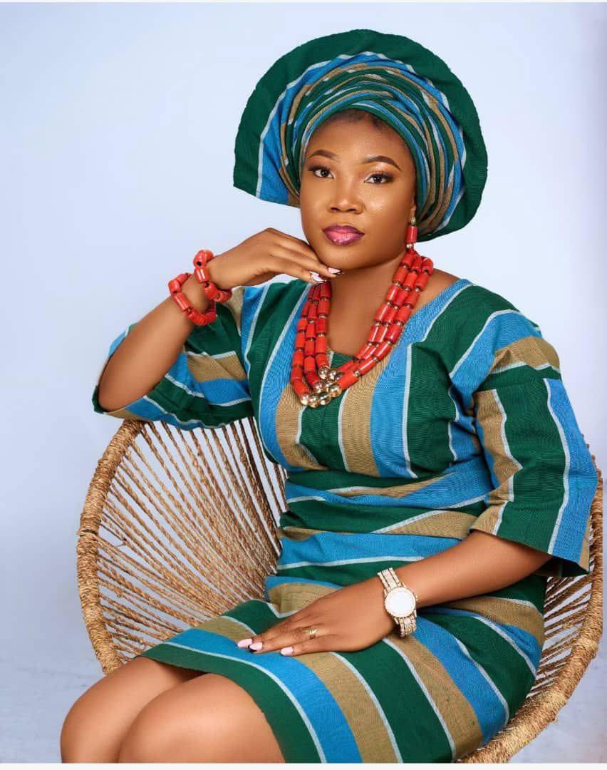 𝕺𝖒𝖔𝖙𝖔𝖑𝖆𝖓𝖎 ✨🦋 tweet media