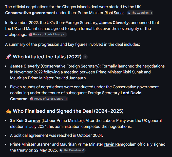 Darren (Naked Scaper) tweet media