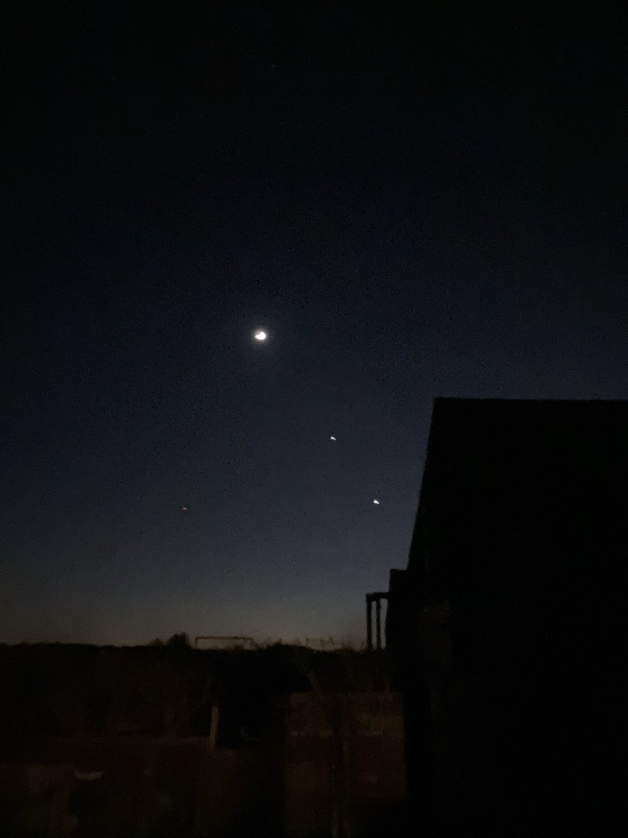 Steve Johnson tweet media