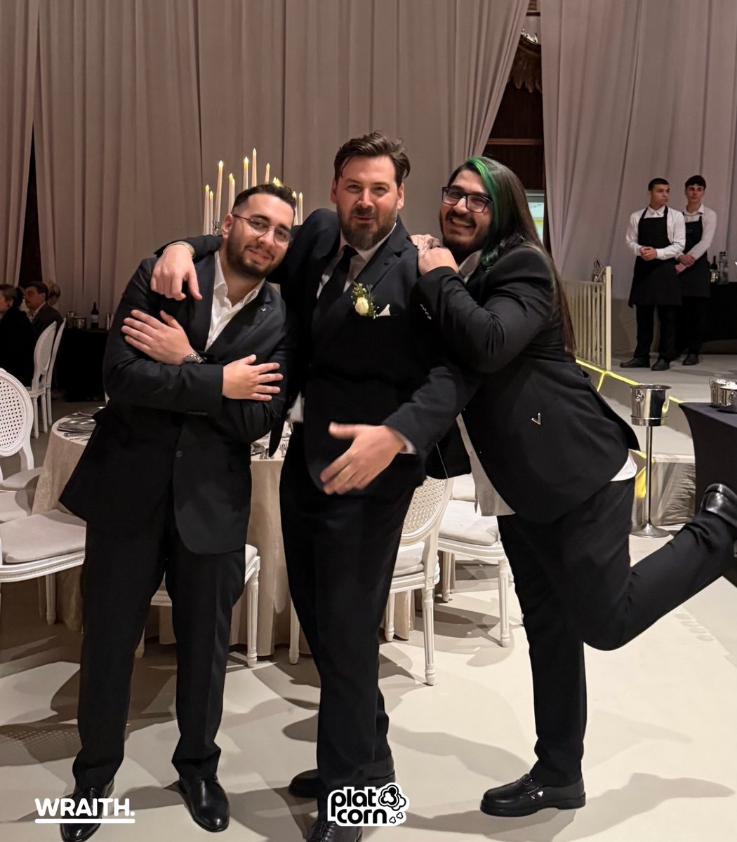 platcorn tweet media