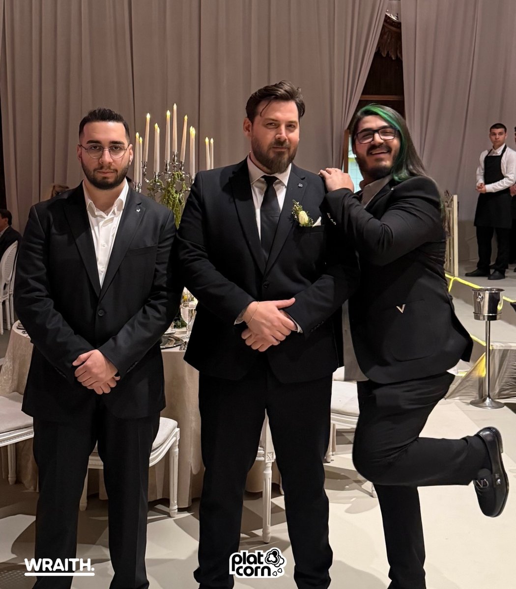 platcorn tweet media