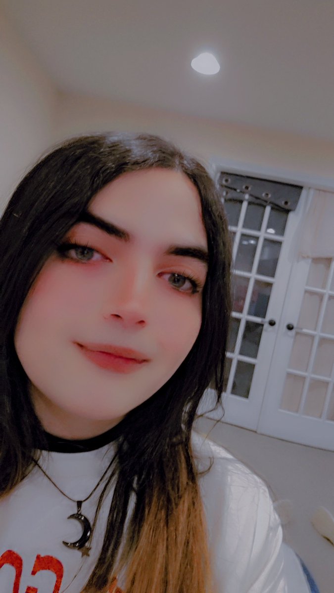olee💜🔮✨️ tweet media