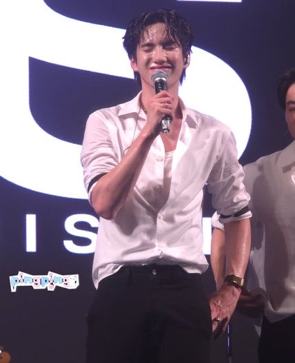 เหม่เหมย์ ღ tweet media